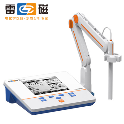 �Ϻ��״�DZS-706C�Ͷ�����ˮ�|�����x