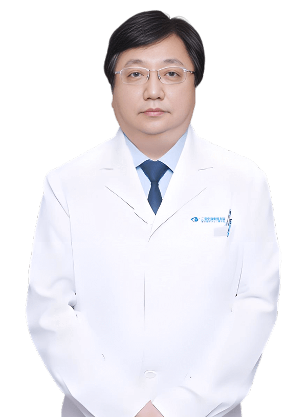 秦斌